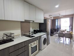 Gem Residences (D12), Condominium #575722911